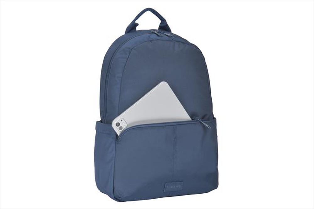 Immagine del prodotto TUCANO - Zaino per laptop 15.6"/MacBook Pro 16" BALDO-BLU