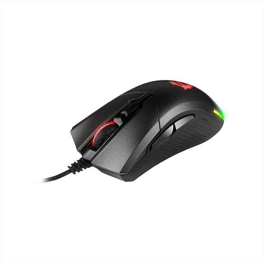 Immagine del prodotto MSI - CLUTCH GM50