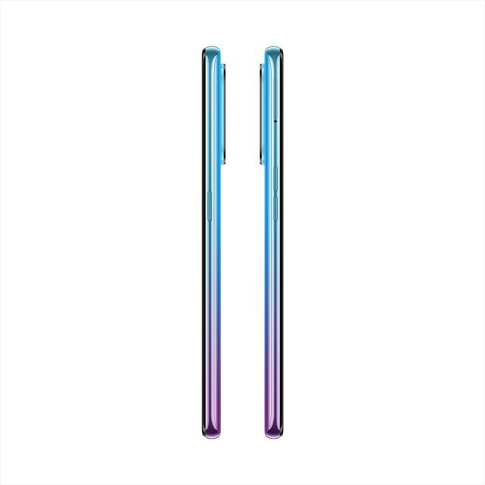 "OPPO - A94 5G-Cosmo Blue"