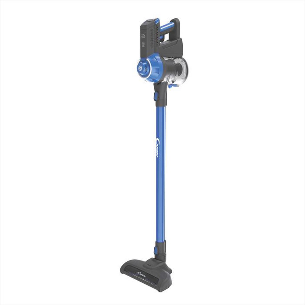 Immagine del prodotto CANDY - CAS10 011