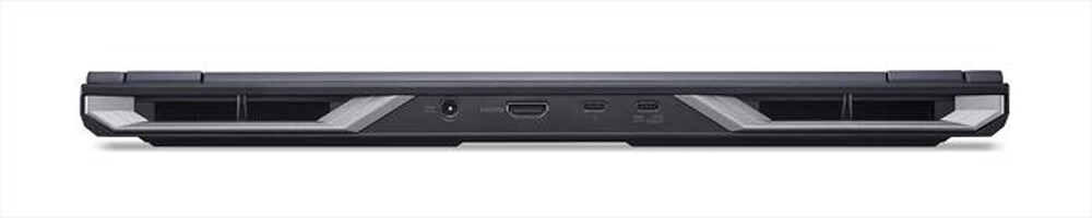 Immagine del prodotto ACER - NOTEBOOK PREDATOR HELIOS NEO 16 AI PHN16-73-93U1-Nero