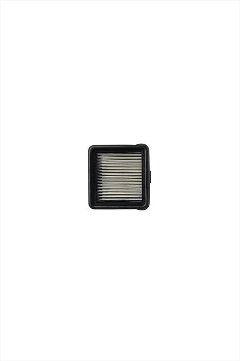 Immagine del prodotto SMARTWAY - KIT RICAMBI FBK2012A-vari