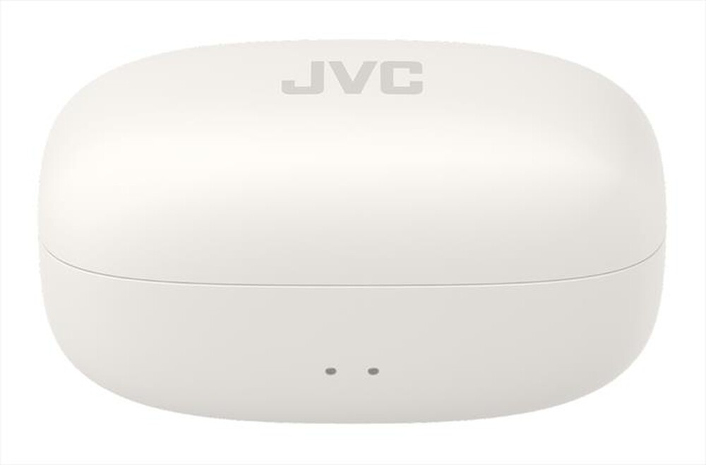 Immagine del prodotto JVC - Auricolari HA-NP1T-Bianco