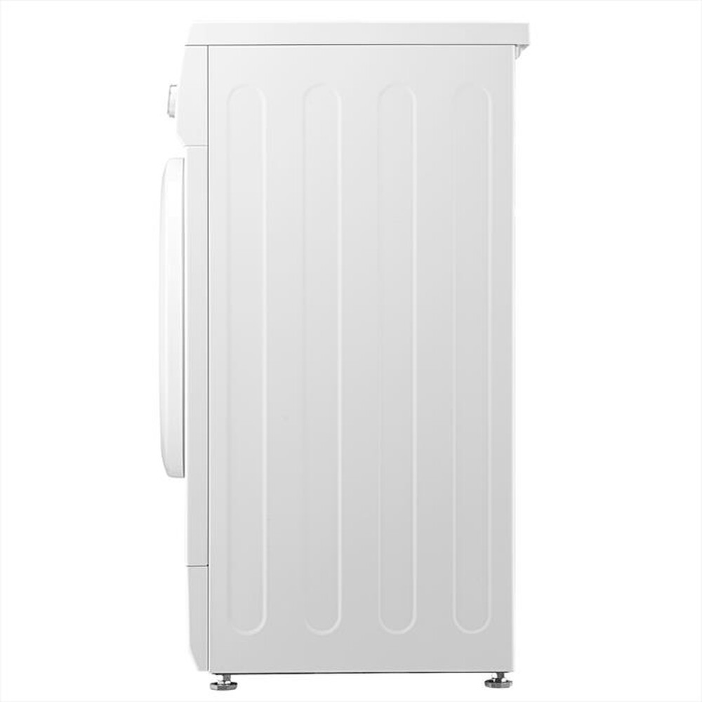 Immagine del prodotto LG - Lavatrice slim F2J3WN3WE 6,5 Kg Classe E-White