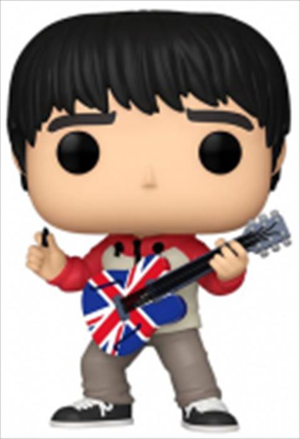 Immagine del prodotto FUNKO - Action figure Oasis Noel Gallagher 257