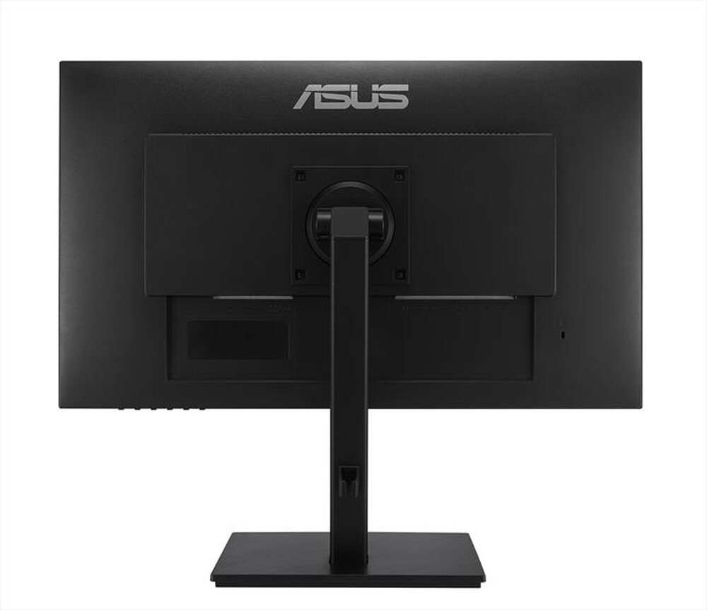 Immagine del prodotto ASUS - VA27DQSB-Nero