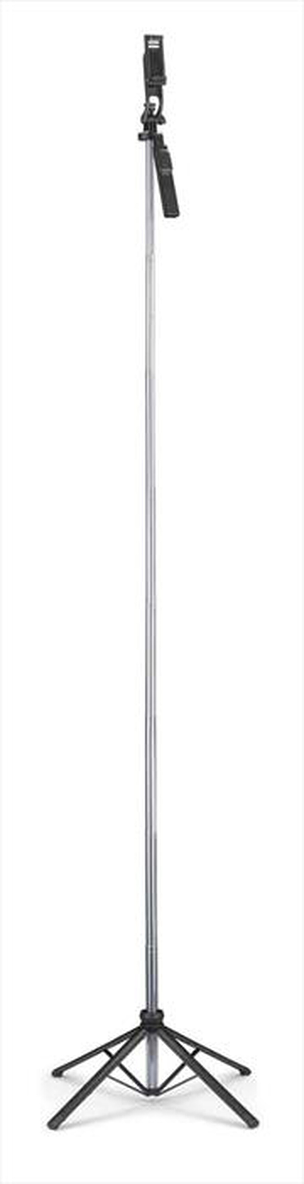 Immagine del prodotto CELLULARLINE - SELFIE STICK MAX-Nero