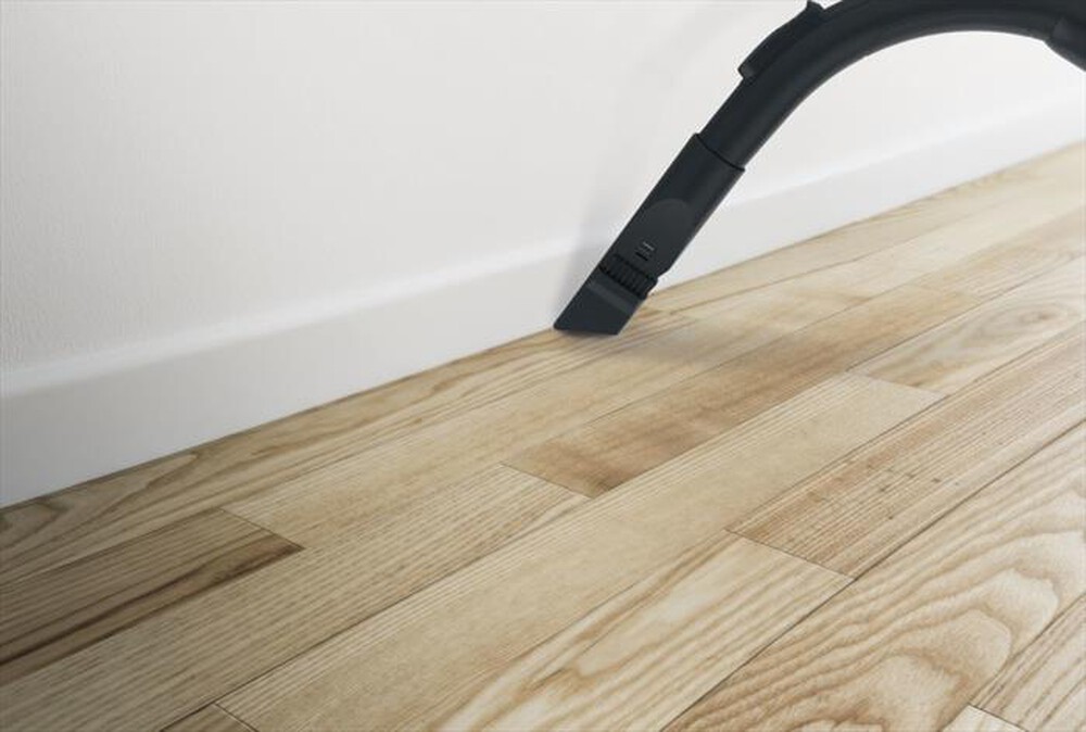 "HOOVER - Aspirapolvere a traino H-POWER 300 HP320PET 011"
