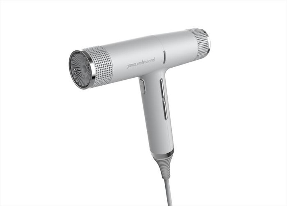 "GAMA - PHON IQ PERFETTO - PH6060-Silver"