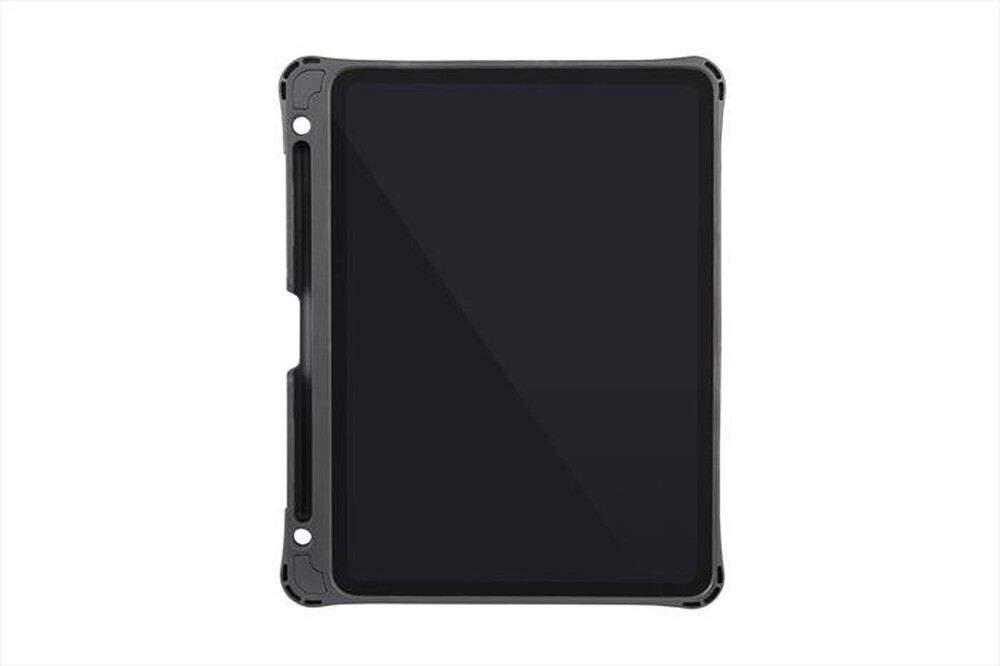 Immagine del prodotto TUCANO - TASTO-NERO