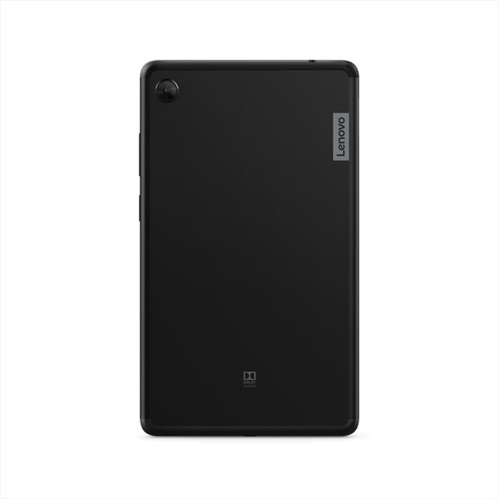 "LENOVO - TAB M7 ZA570002SE-Onyx Black"