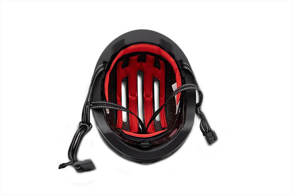 Immagine del prodotto LAMBORGHINI - Casco SMART HELMET-Nero