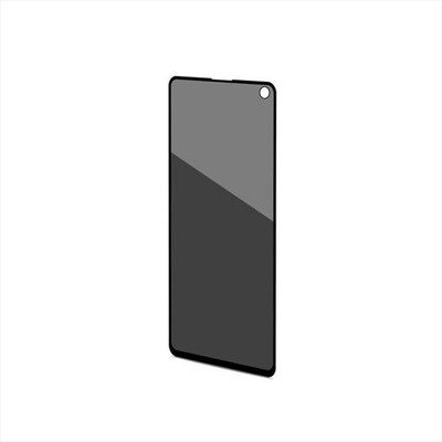 CELLY - PRIVACYF892BK VETRO PRIVACY FULL GLASS S10E-Trasparente