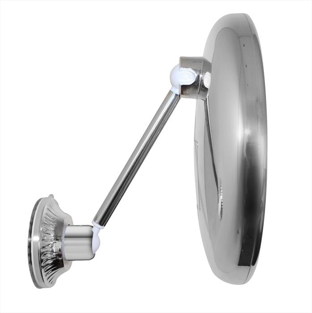 "MACOM - PERFECT MIRROR ALL-IN-ONE-CROMATO"