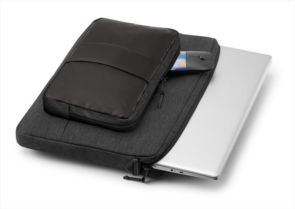 Immagine del prodotto HP - HP LIGHTWEIGHT SLEEVE-Nero