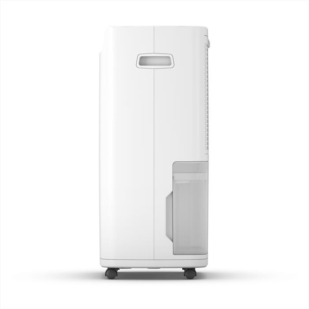 "OLIMPIA SPLENDID - AQUARIA S1 20 P"