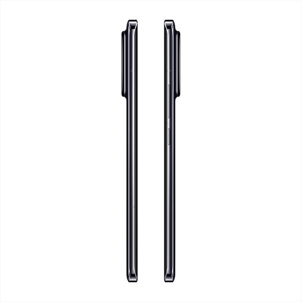 "XIAOMI - Smartphone XIAOMI 13 PRO 12+256GB-Ceramic Black"