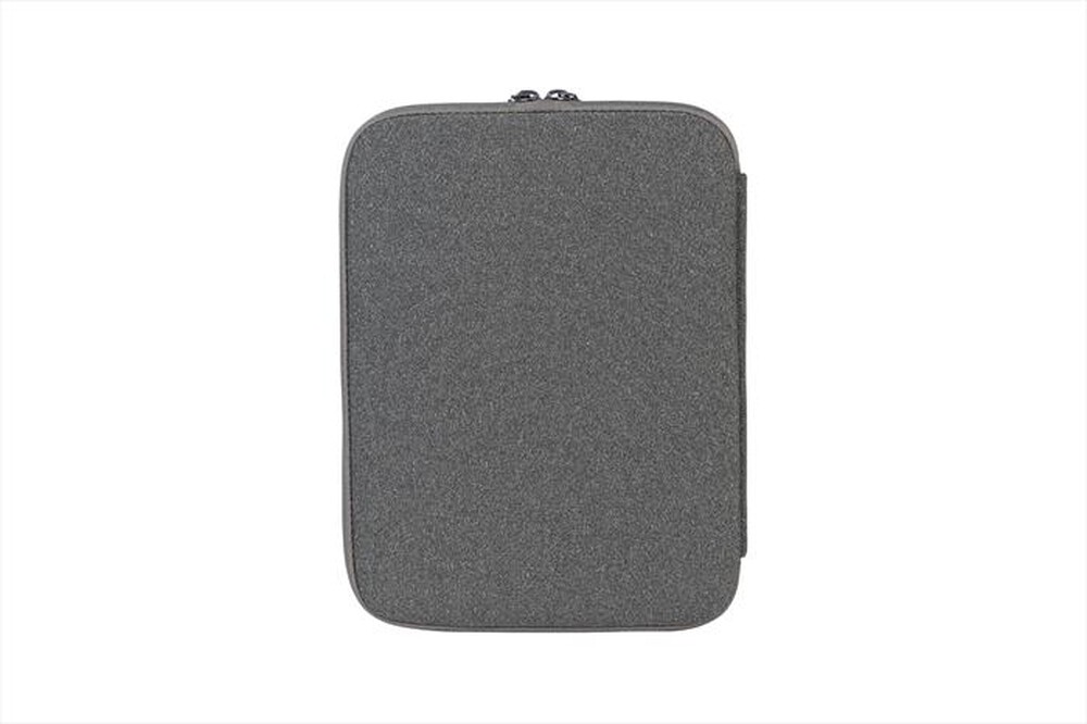 Immagine del prodotto TUCANO - MELANGE ORGANIZER-Nero