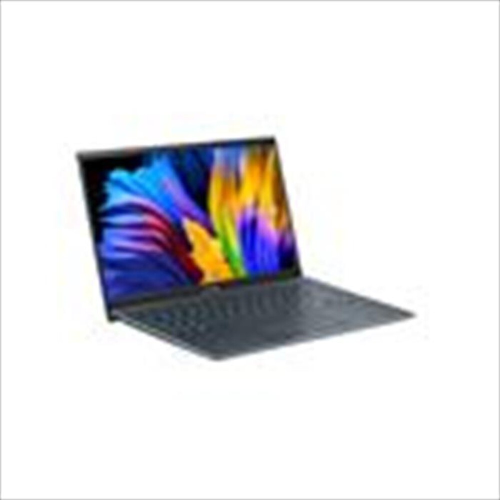 Immagine del prodotto ASUS - Notebook UM425QA-KI174W-Pine Grey