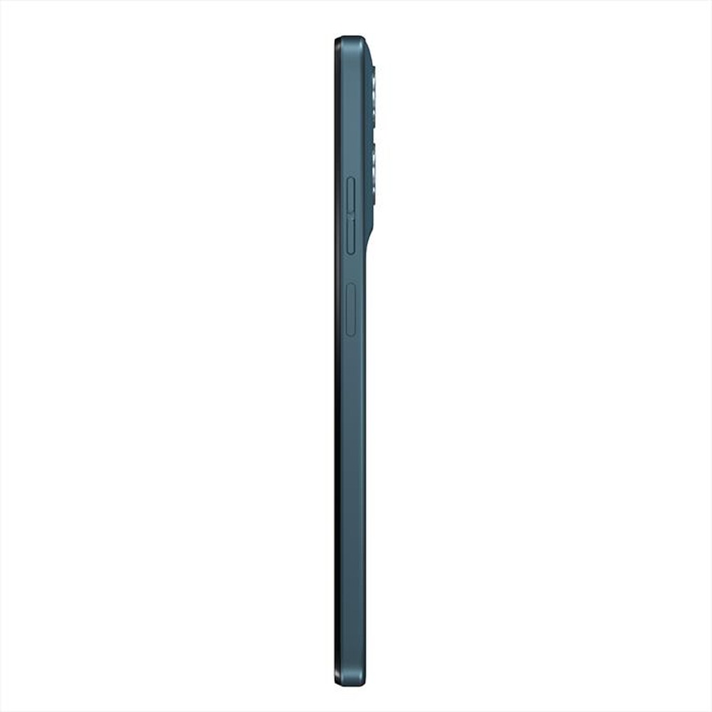 Immagine del prodotto MOTOROLA - Smartphone MOTO G06 POWER-PANTONE Tapestry