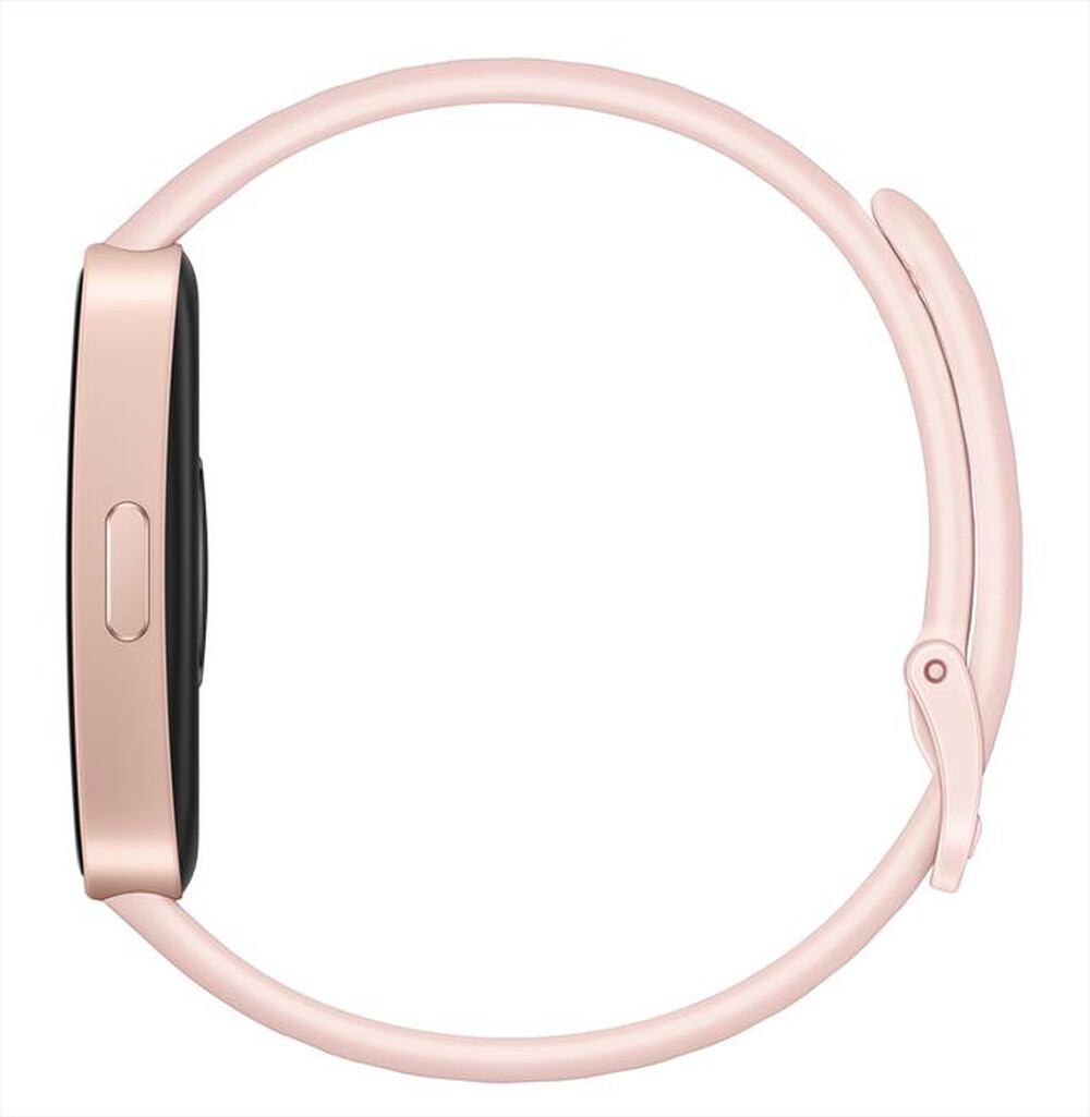"HUAWEI - Fitness tracker BAND 9-Charm Pink"