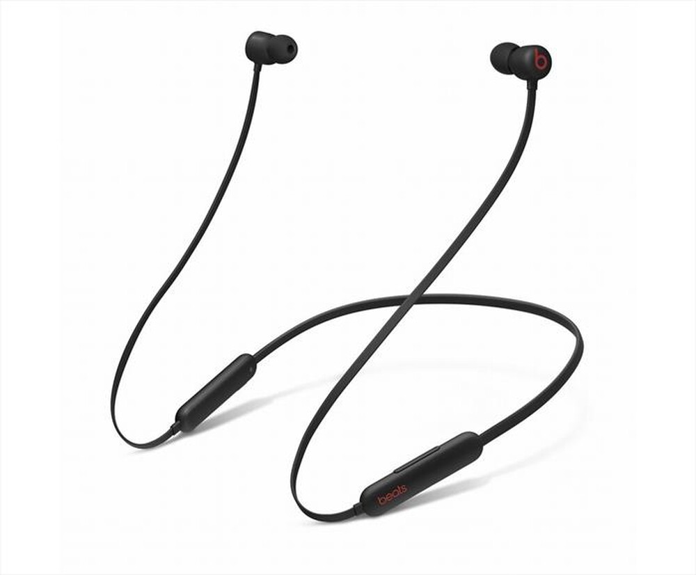 "BEATS BY DR.DRE - Beats Flex auricolari wireless"