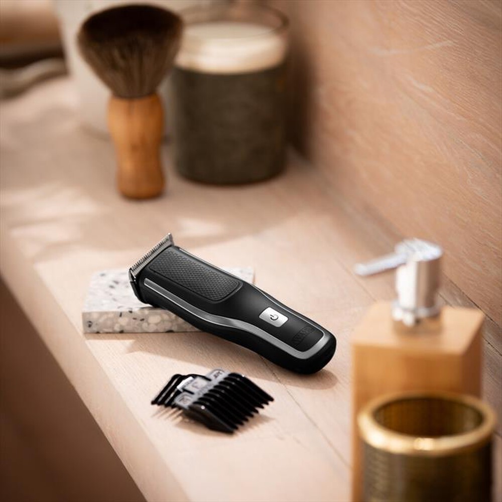 Immagine del prodotto WAHL - Tagliacapelli SELF-CLIP 360-Nero