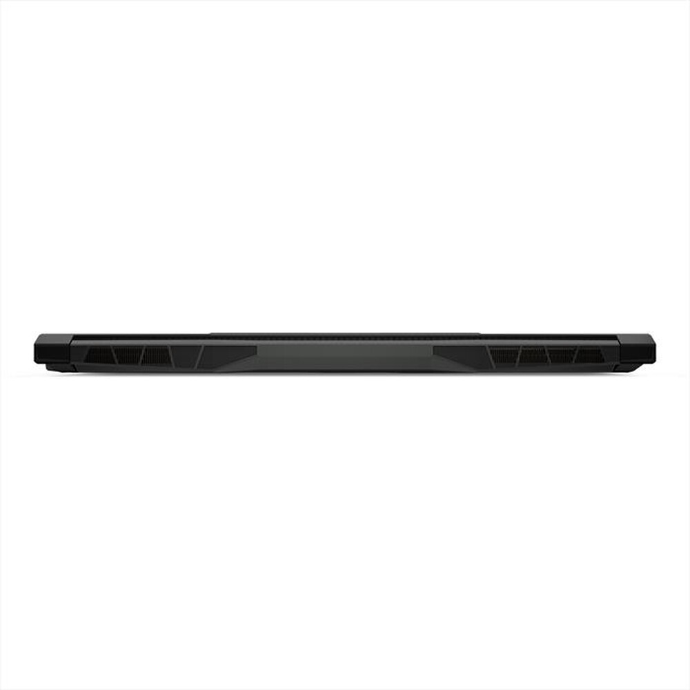 "MSI - PULSE GL76 12UGK-082IT-Nero"