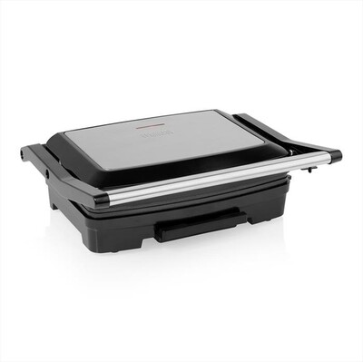 PRINCESS - Grill a contatto compatto