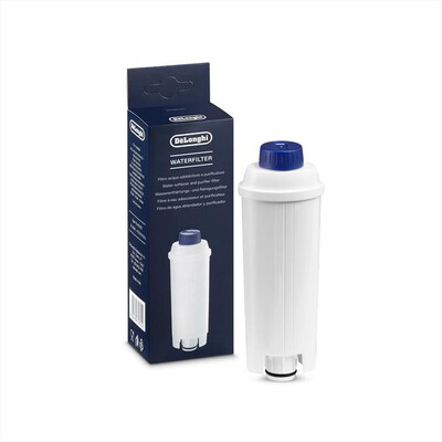 DE LONGHI - DLSC002