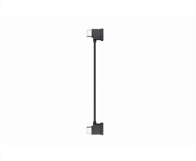 DJI - DJI MAVIC AIR 2 - CONNETTORE RADIOCOMANDO USB TYPE