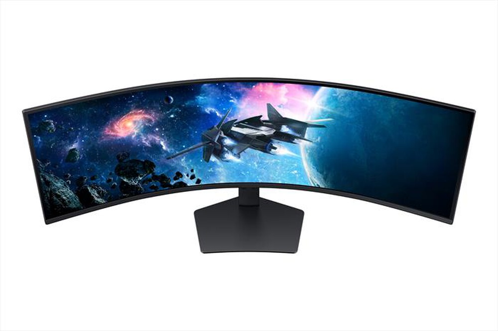 Immagine del prodotto SAMSUNG - Monitor gaming LED 49" ODYSSEY G9 - G95C