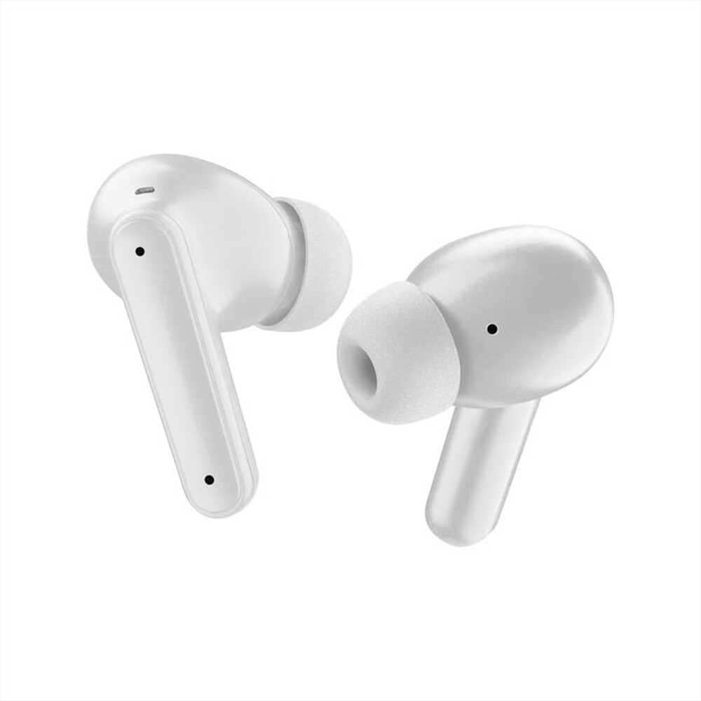 Immagine del prodotto MUSIC SOUND - Auricolari True Wireless NUMIA-Viola
