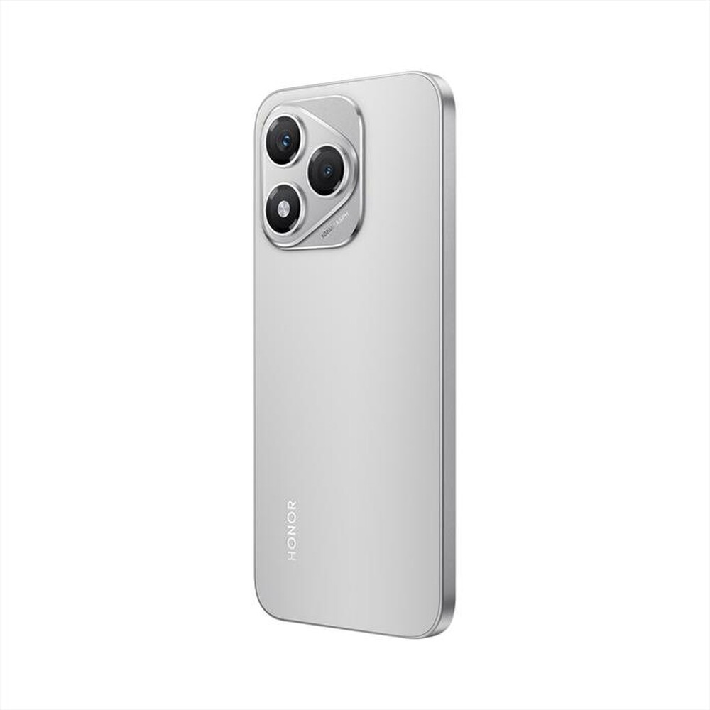 "HONOR - Smartphone HONOR 400 LITE-VELVET GREY"