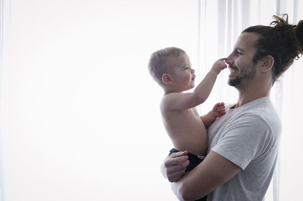 "WITHINGS - BILANCIA BODY-White"