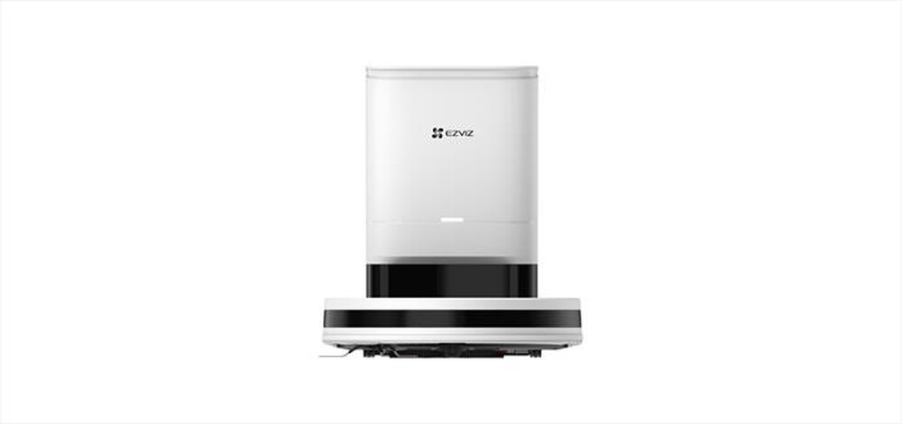 "EZVIZ - Aspirapolvere robot RC3 PLUS"