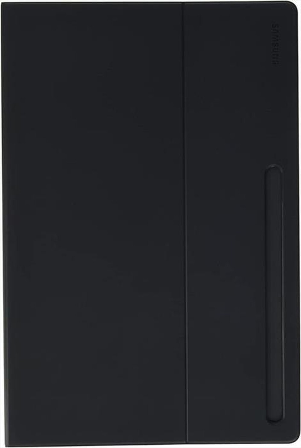 Immagine del prodotto SAMSUNG - EF-BX900PBEGEU