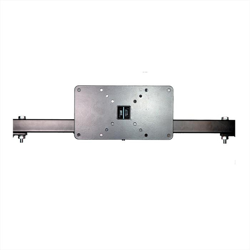 Immagine del prodotto XTREME - TV STAND