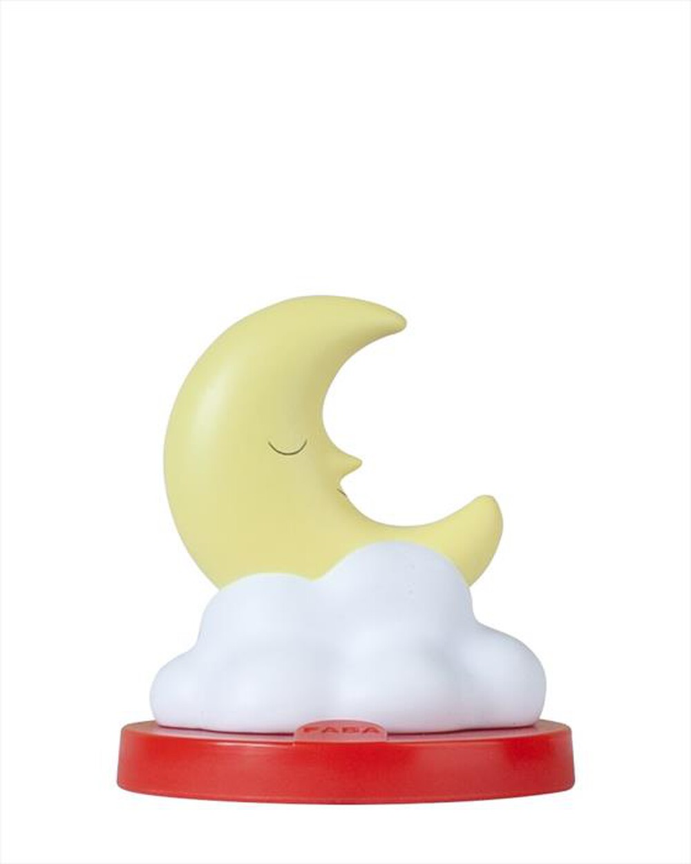 Immagine del prodotto FABA - Personaggio sonoro STORIE DELLA BUONANOTTE