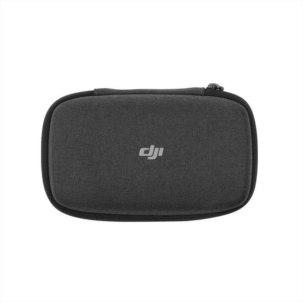 Immagine del prodotto DJI - Borsa da Trasporto - CP.PT.00000199.01