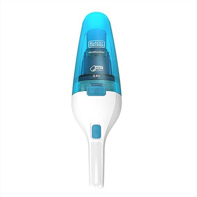 BLACK & DECKER - WDC115WA