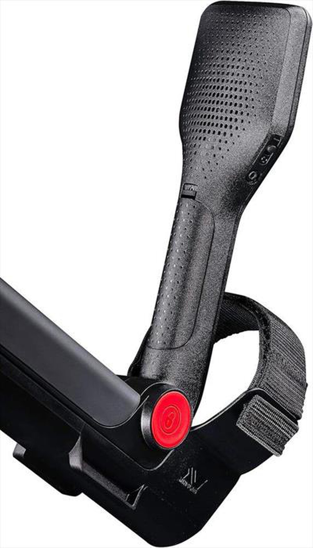 "MINELAB - Metal Detector GO FIND 22-Nero"