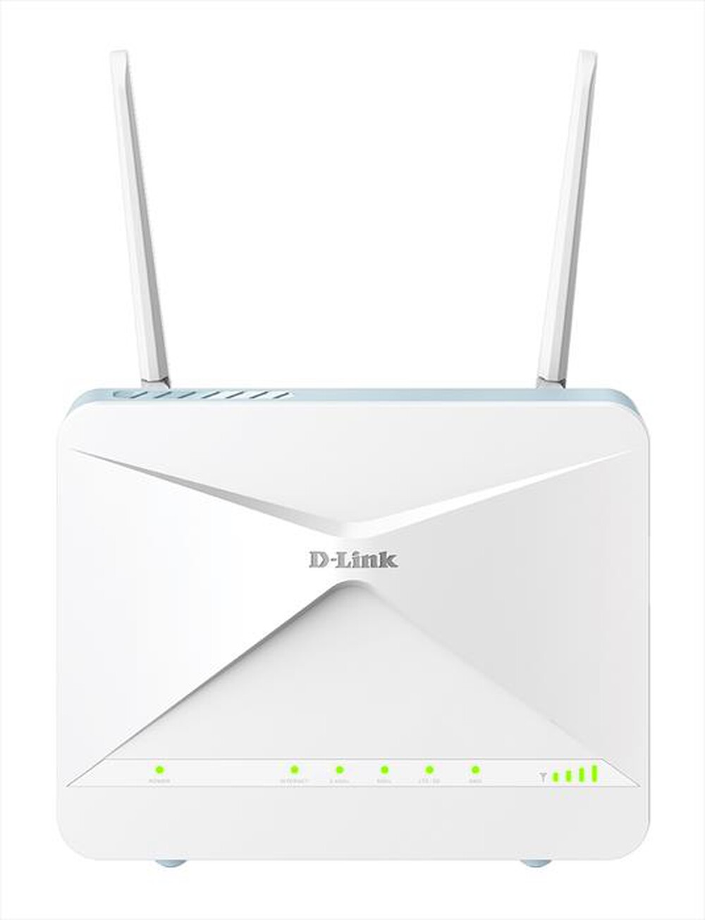 Immagine del prodotto D-LINK - Router G415-BIANCO