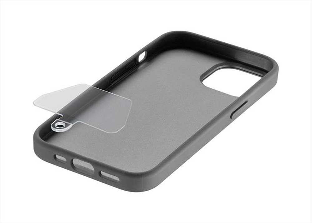 "CELLULARLINE - Laccio da collo universale per smartphones-Pink"