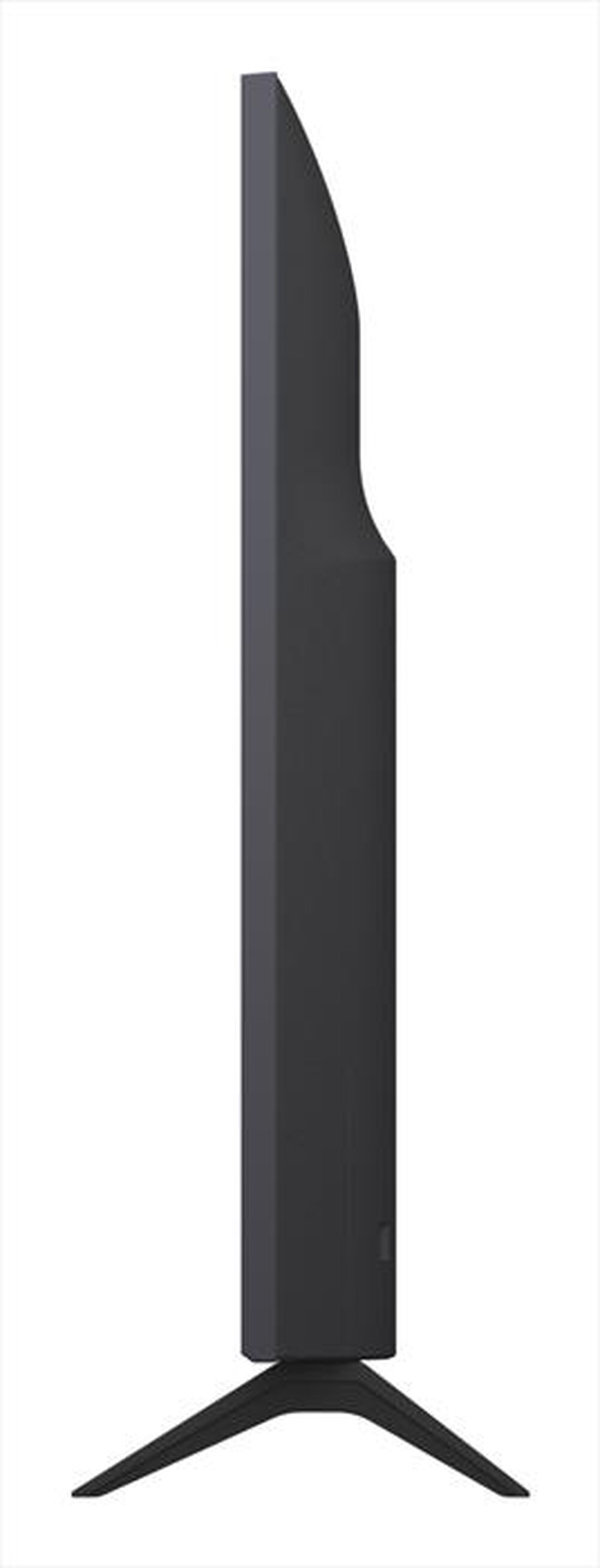 Immagine del prodotto LG - Smart TV LED UHD 4K 43" WEBOS AI 43UA74006LB-Blu