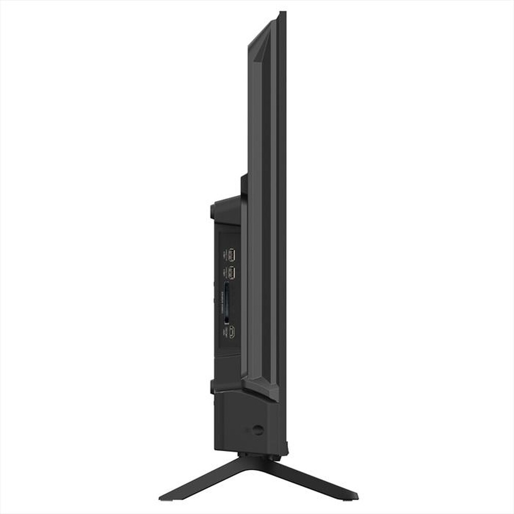 Immagine del prodotto STRONG - Smart TV LED FHD 40" SRT40FG6733C-bordless