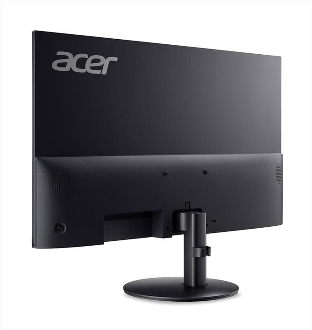 Immagine del prodotto ACER - Monitor TFT FHD 27" SB273G0BI-Nero