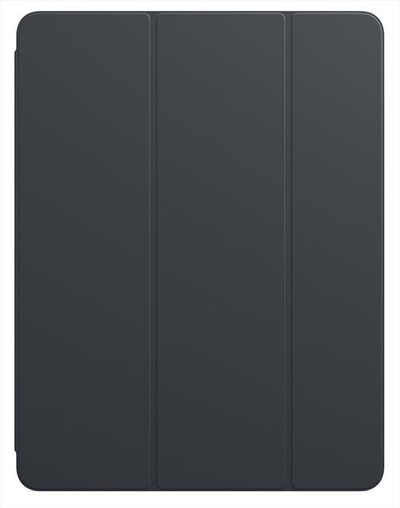 APPLE - Smart Folio per iPad Pro 11" 2nd generation-Antracite