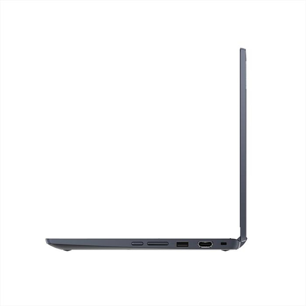 "LENOVO - Notebook IDEAPAD FLEX 3 CB 11IJL6 N4500"