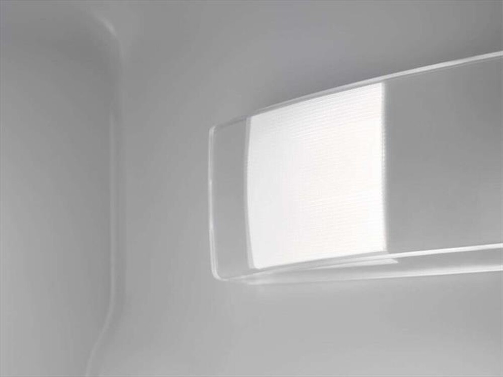 Immagine del prodotto ELECTROLUX - Frigorifero combinato ENT6NE18S Classe E 257 lt